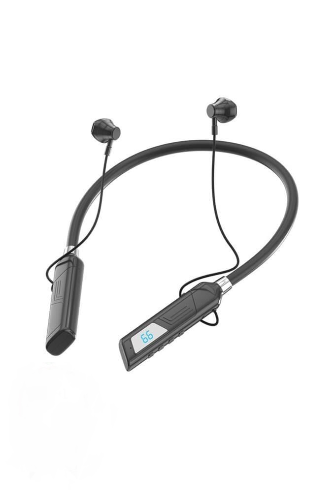 Torima Boyun kulaklık