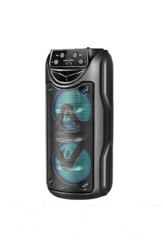 Torima Taşınabilir Kablosuz Ses bombası